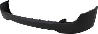 HY1115101C Rear Lower Bumper Cover
