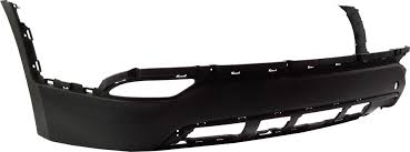HY1115102C Rear Lower Bumper Cover