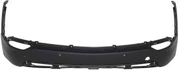 HY1115103C Rear Lower Bumper Cover