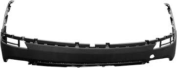 HY1115104C Rear Lower Bumper Cover