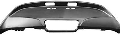 HY1115106C Rear Lower Bumper Cover
