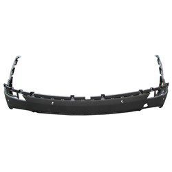HY1115109C Rear Lower Bumper Cover