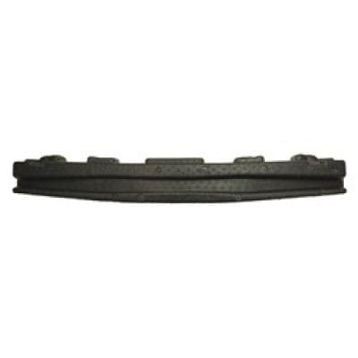 HY1170130C Rear Bumper Impact Absorber