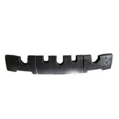 HY1170131C Rear Bumper Impact Absorber