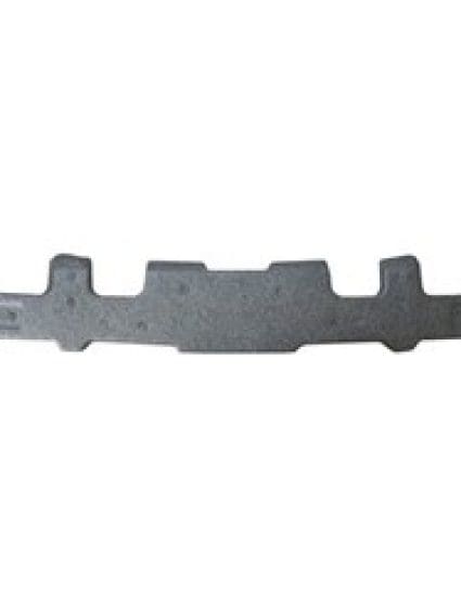 HY1170132C Rear Bumper Impact Absorber