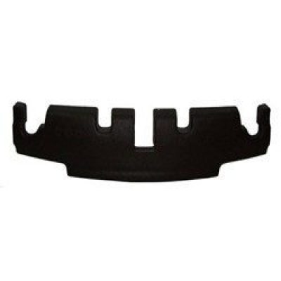 HY1170135C Rear Bumper Impact Absorber