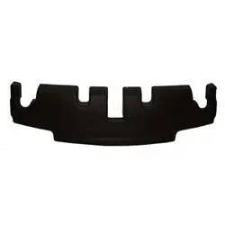 HY1170135C Rear Bumper Impact Absorber HY1170135C Rear Bumper Impact Absorber