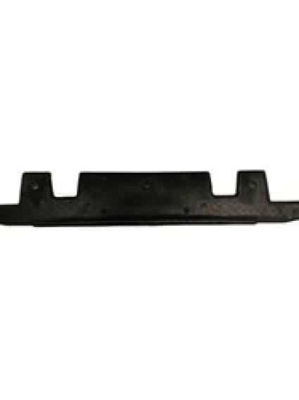 HY1170136C Rear Bumper Impact Absorber