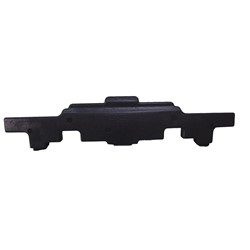 HY1170137C Rear Bumper Impact Absorber