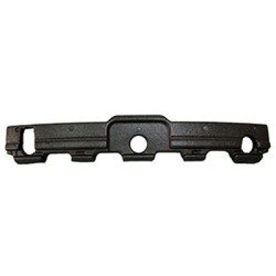 HY1170141N Rear Bumper Impact Absorber