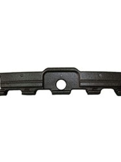 HY1170141N Rear Bumper Impact Absorber