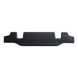 HY1170142C Rear Bumper Impact Absorber