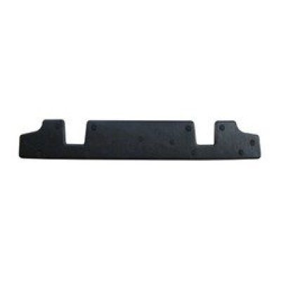 HY1170143C Rear Bumper Impact Absorber HY1170143C Rear Bumper Impact Absorber
