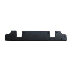 HY1170143C Rear Bumper Impact Absorber