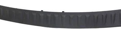 HY1191100 Rear Bumper Step Pad