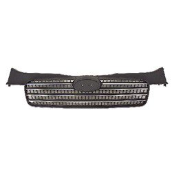 HY1200143C Front Grille