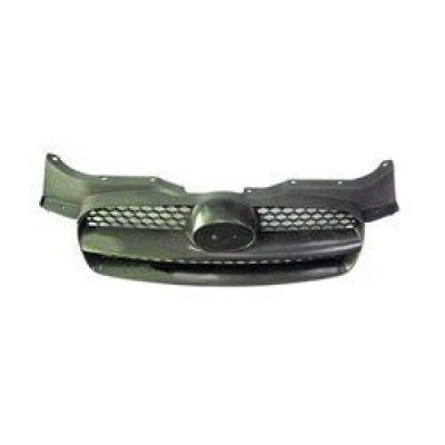 HY1200144 Front Grille