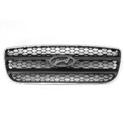 HY1200146C Front Grille