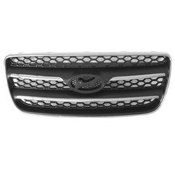 HY1200147C Front Grille