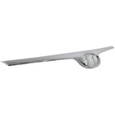 HY1210100C Front Grille Molding