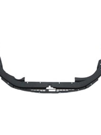 HY1224104 Front Upper Sight Shield