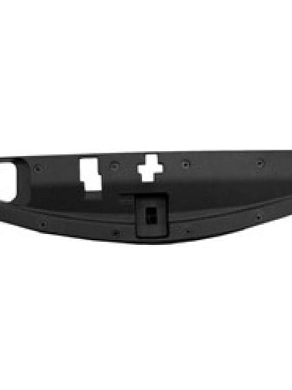 HY1224107 Front Upper Sight Shield