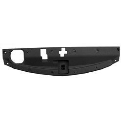 HY1224108 Front Upper Sight Shield HY1224108 Front Upper Sight Shield