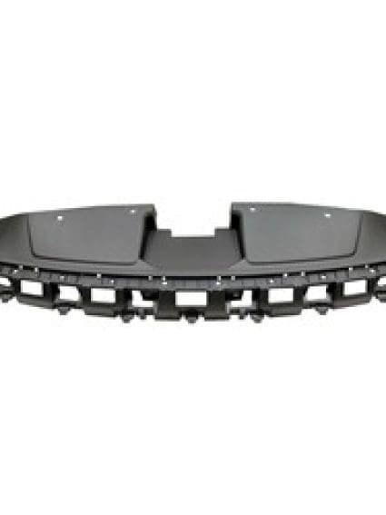 HY1224110 Front Upper Sight Shield