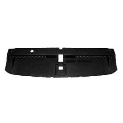 HY1224111 Front Upper Sight Shield