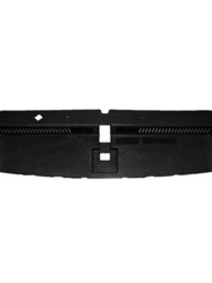 HY1224111 Front Upper Sight Shield