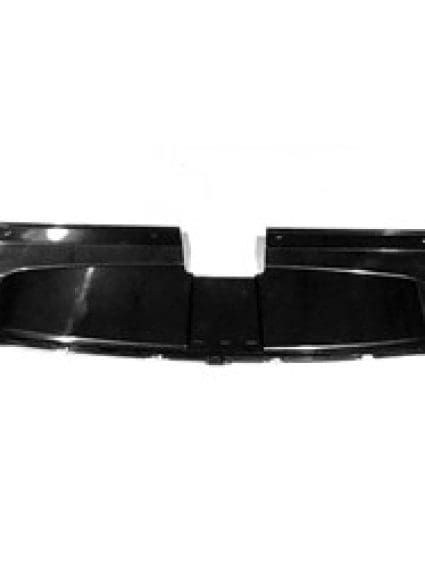HY1224113 Front Upper Sight Shield