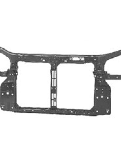 HY1225149 Radiator Support Assembly