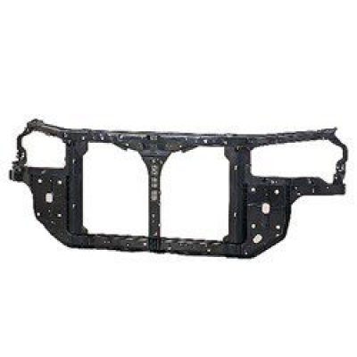 HY1225150C Radiator Support Assembly