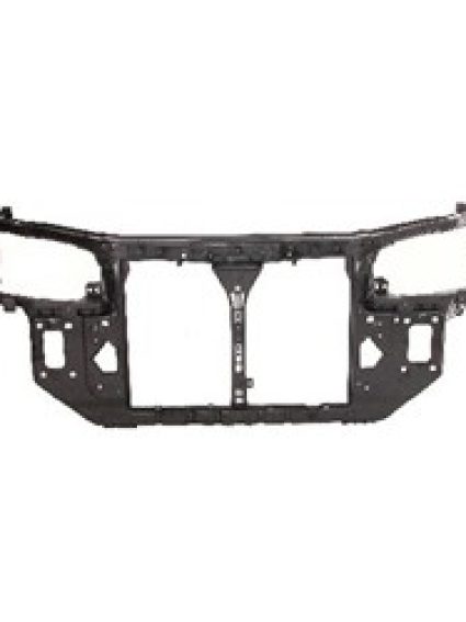 HY1225152C Radiator Support Assembly