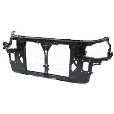 HY1225159C Radiator Support Assembly
