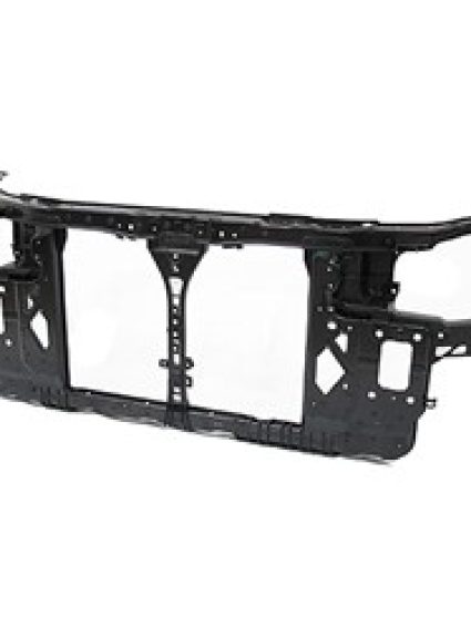 HY1225159C Radiator Support Assembly