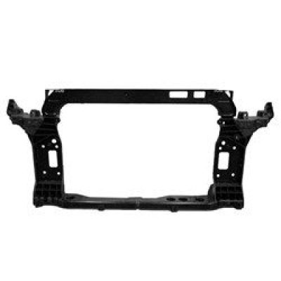 HY1225201C Radiator Support Assembly