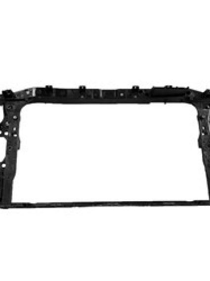 HY1225211C Radiator Support Assembly