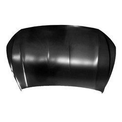 HY1230170C Front Hood Panel