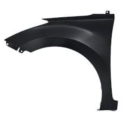HY1240152C Driver Side Fender