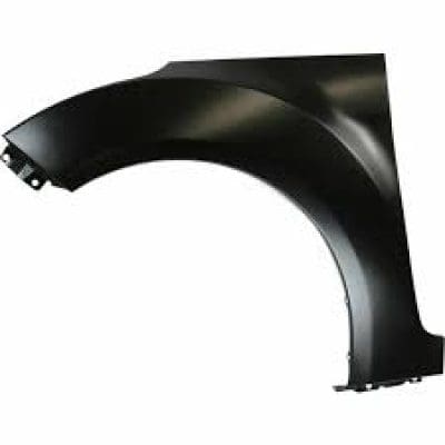 HY1240156C Driver Side Fender