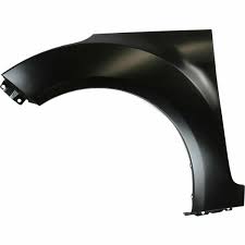 HY1240156C Driver Side Fender