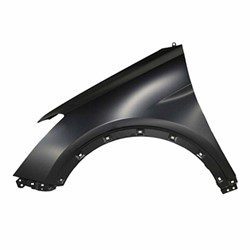 HY1240159C Driver Side Fender