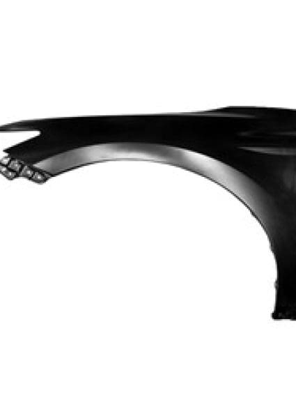 HY1240169C Driver Side Fender