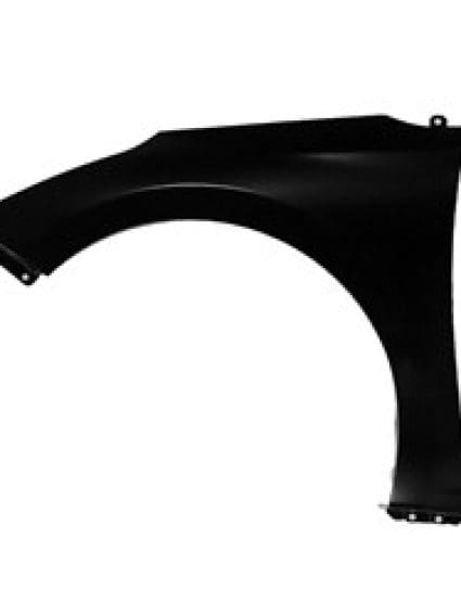 HY1240171C Driver Side Fender