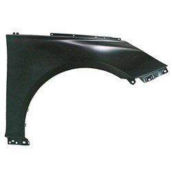 HY1241150C Passenger Side Fender