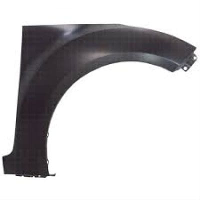 HY1241156C Passenger Side Fender