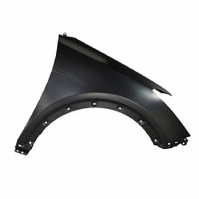 HY1241159C Passenger Side Fender