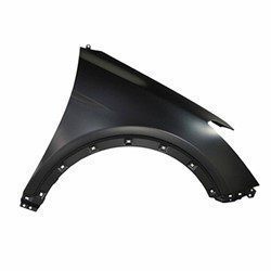 HY1241159C Passenger Side Fender