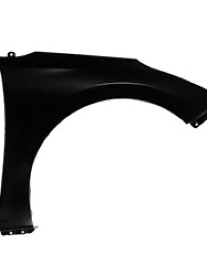 HY1241171C Passenger Side Fender
